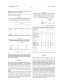 Oral Therapeutic Compound Delivery System diagram and image