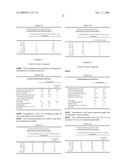 Oral Therapeutic Compound Delivery System diagram and image