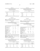 Oral Therapeutic Compound Delivery System diagram and image