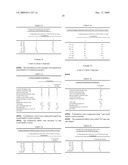 Oral Therapeutic Compound Delivery System diagram and image