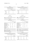 Oral Therapeutic Compound Delivery System diagram and image