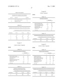 Oral Therapeutic Compound Delivery System diagram and image