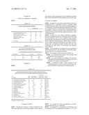 Oral Therapeutic Compound Delivery System diagram and image