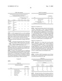 Oral Therapeutic Compound Delivery System diagram and image