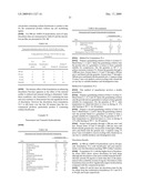 Oral Therapeutic Compound Delivery System diagram and image