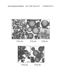 Method for forming mesoporous silica nanoparticles, mesoporous silica nanopartices, and applications thereof diagram and image