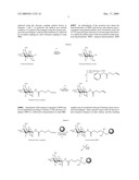 Method for forming mesoporous silica nanoparticles, mesoporous silica nanopartices, and applications thereof diagram and image