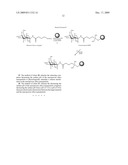 Method for forming mesoporous silica nanoparticles, mesoporous silica nanopartices, and applications thereof diagram and image