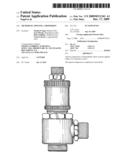 METHOD OF APPLYING A DISPERSION diagram and image