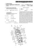 Operating Device for Shut-Off Needles in Injection-Moulding Devices With Needle Valve Nozzles diagram and image