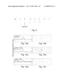 METHOD AND DEVICE FOR RADIOTHERAPY diagram and image