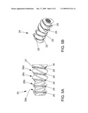 PROCESS FOR PRODUCING A SOLID DISPERSION OF AN ACTIVE INGREDIENT diagram and image