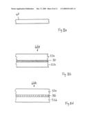 CHEMICAL BARRIER FABRIC diagram and image