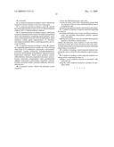 COMPOSITE MATERIALS WITH IMPROVED PERFORMANCE diagram and image