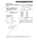 CARBON NANOTUBE DISPERSING AGENT, CARBON NANOTUBE COMPOSITE, CARBON NANOTUBE FILM, AND METHOD FOR MANUFACTURING THE CARBON NANOTUBE FILM diagram and image