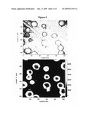 Methof for Producing a Thiol Functionalised Coating diagram and image