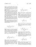 Methof for Producing a Thiol Functionalised Coating diagram and image