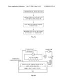 FUEL CELL BIPOLAR PLATE AND METHOD FOR MANUFACTURING THE SAME diagram and image