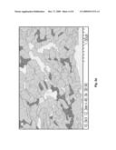 FUEL CELL BIPOLAR PLATE AND METHOD FOR MANUFACTURING THE SAME diagram and image