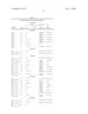 Conductive lithium storage electrode diagram and image