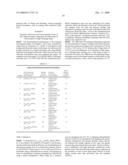 Conductive lithium storage electrode diagram and image