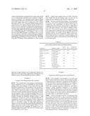 Conductive lithium storage electrode diagram and image