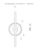 METHOD FOR MANUFACTURING ROLLER MOLD diagram and image