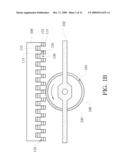 METHOD FOR MANUFACTURING ROLLER MOLD diagram and image