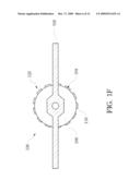 METHOD FOR MANUFACTURING ROLLER MOLD diagram and image