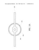 METHOD FOR MANUFACTURING ROLLER MOLD diagram and image