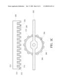 METHOD FOR MANUFACTURING ROLLER MOLD diagram and image