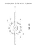 METHOD FOR MANUFACTURING ROLLER MOLD diagram and image