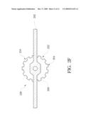 METHOD FOR MANUFACTURING ROLLER MOLD diagram and image