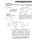 Heating Method diagram and image