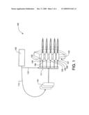 Oxygen Control System For Oxygen Enhanced Combustion diagram and image