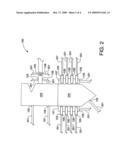 Oxygen Control System For Oxygen Enhanced Combustion diagram and image