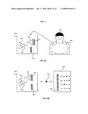 Methods, compositions, and kits for collecting and detecting oligonucleotides diagram and image