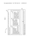 Methods, compositions, and kits for collecting and detecting oligonucleotides diagram and image