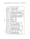 Methods, compositions, and kits for collecting and detecting oligonucleotides diagram and image