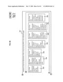 Methods, compositions, and kits for collecting and detecting oligonucleotides diagram and image