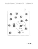 Nucleic acid analysis by random mixtures of non-overlapping fragments diagram and image