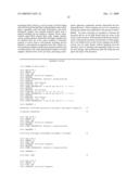 Nucleic acid analysis by random mixtures of non-overlapping fragments diagram and image