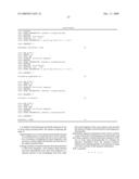 Nucleic acid analysis by random mixtures of non-overlapping fragments diagram and image