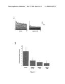 METHOD FOR THE IN VITRO SCREENING OF ANTI-CANCER COMPOUNDS THAT INHIBITS SK3 ACTIVITY, AND SAID ANTI-CANCER COMPOUNDS diagram and image