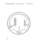 Phage-Derived Vectors and Methods for Protein Expression diagram and image