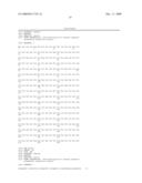 GROUP OF ESTERASES FOR THE ENANTIOSELECTIVE PRODUCTION OF FINE AND SPECIALITY CHEMICALS diagram and image