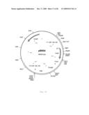 INTERGENIC REGIONS AS INSERTION SITES IN THE GENOME OF MODIFIED VACCINIA VIRUS ANKARA (MVA) diagram and image