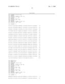 INTERGENIC REGIONS AS INSERTION SITES IN THE GENOME OF MODIFIED VACCINIA VIRUS ANKARA (MVA) diagram and image