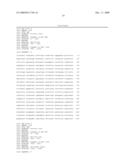 INTERGENIC REGIONS AS INSERTION SITES IN THE GENOME OF MODIFIED VACCINIA VIRUS ANKARA (MVA) diagram and image