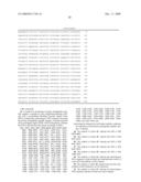 INTERGENIC REGIONS AS INSERTION SITES IN THE GENOME OF MODIFIED VACCINIA VIRUS ANKARA (MVA) diagram and image